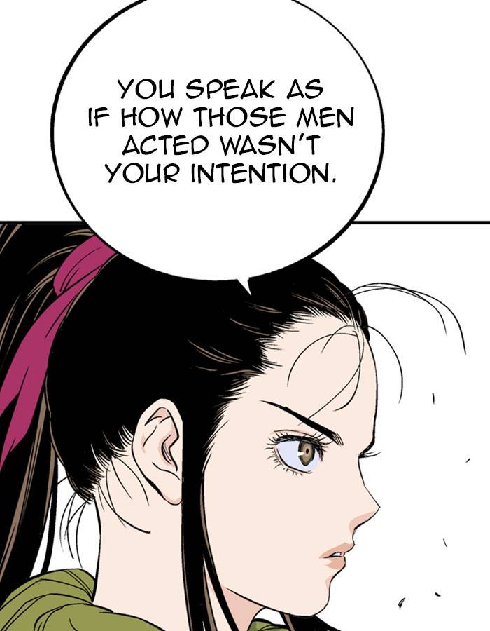 Gosu (The Master) Chap 178 - Next Chap 179