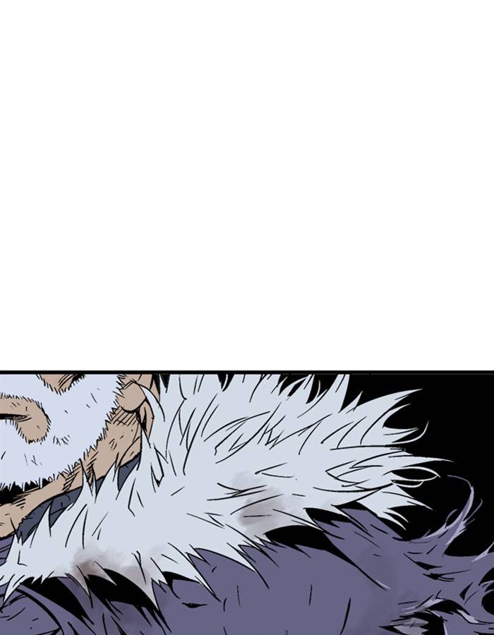 Gosu (The Master) Chap 178 - Next Chap 179