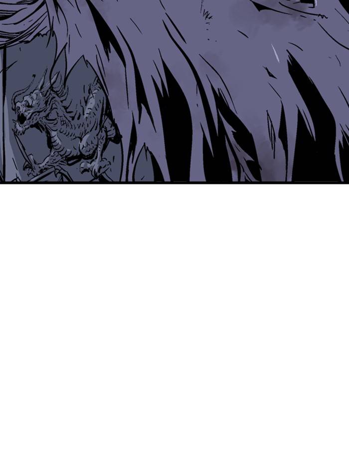 Gosu (The Master) Chap 178 - Next Chap 179