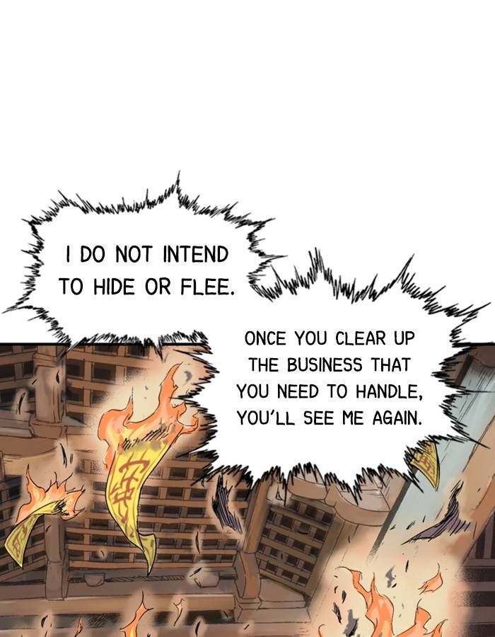 Gosu (The Master) Chap 178 - Next Chap 179