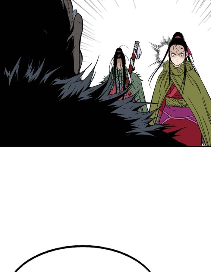 Gosu (The Master) Chap 178 - Next Chap 179