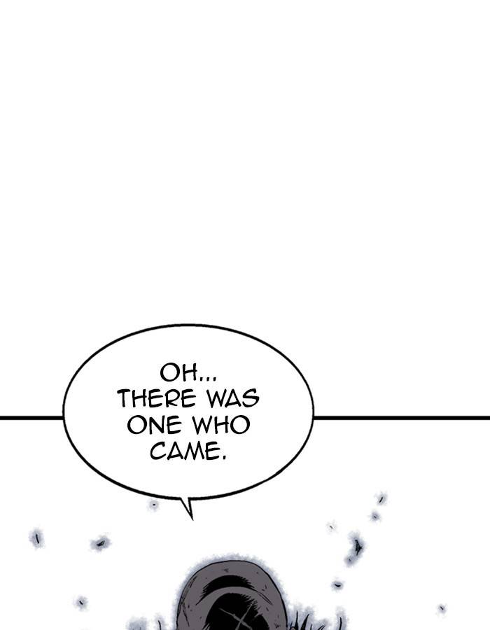 Gosu (The Master) Chap 178 - Next Chap 179