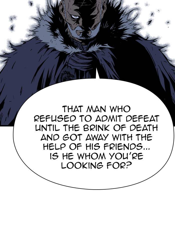 Gosu (The Master) Chap 178 - Next Chap 179