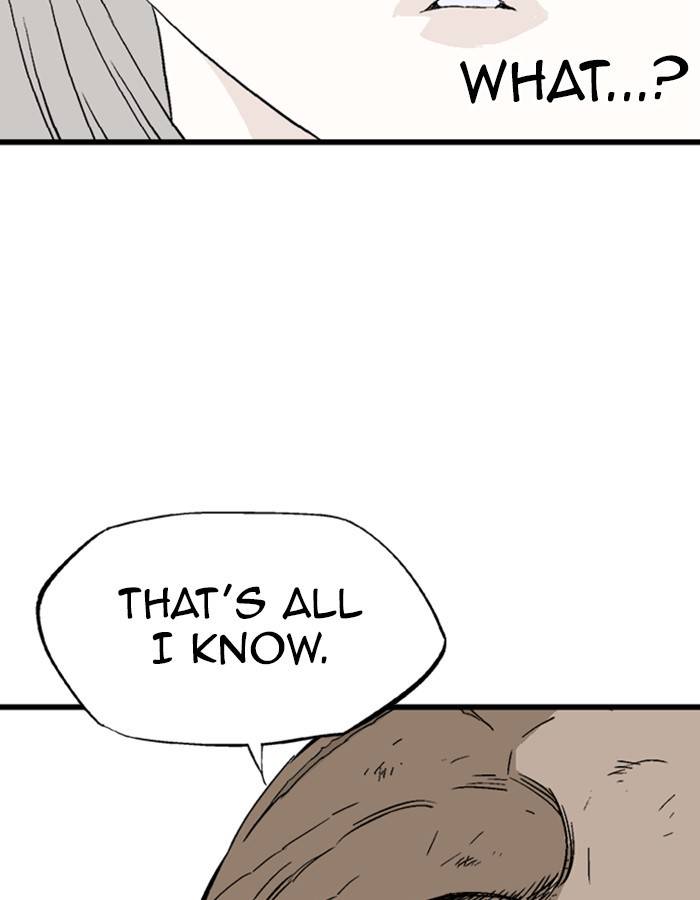 Gosu (The Master) Chap 178 - Next Chap 179