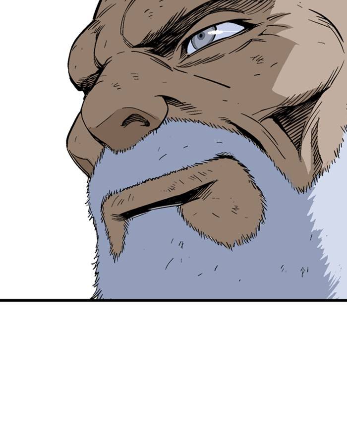 Gosu (The Master) Chap 178 - Next Chap 179