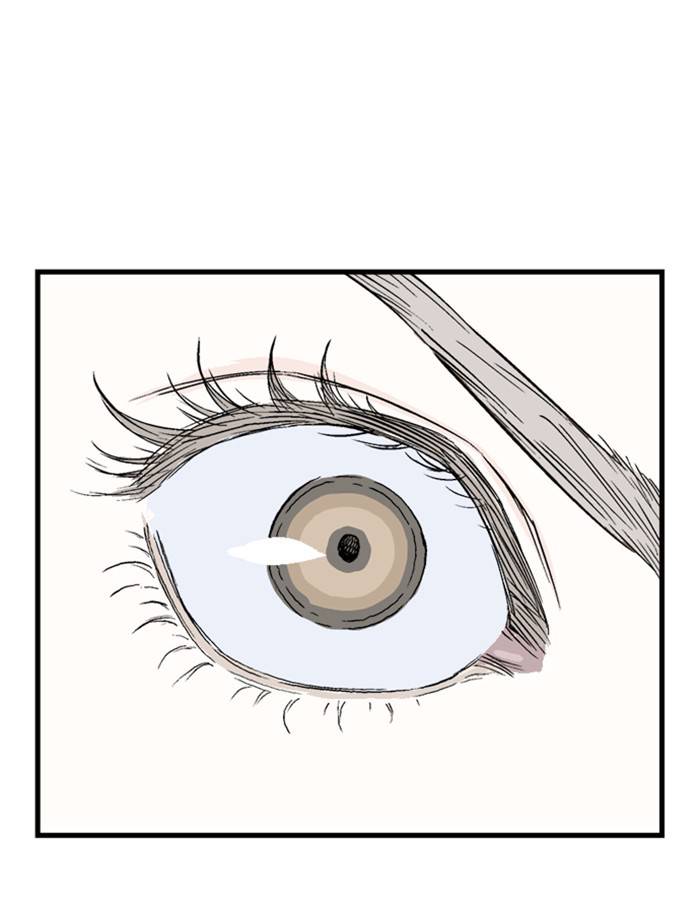 Gosu (The Master) Chap 178 - Next Chap 179