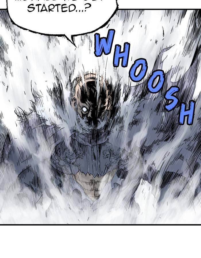 Gosu (The Master) Chap 178 - Next Chap 179