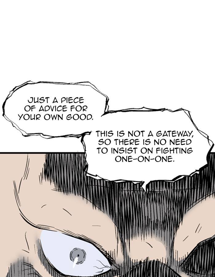 Gosu (The Master) Chap 178 - Next Chap 179