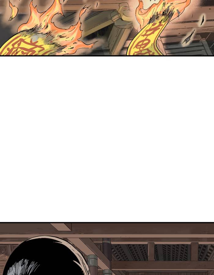 Gosu (The Master) Chap 178 - Next Chap 179