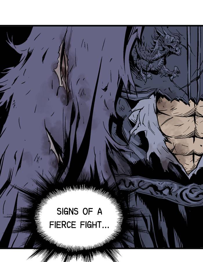 Gosu (The Master) Chap 178 - Next Chap 179
