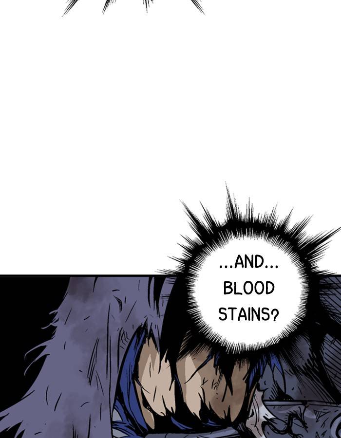 Gosu (The Master) Chap 178 - Next Chap 179