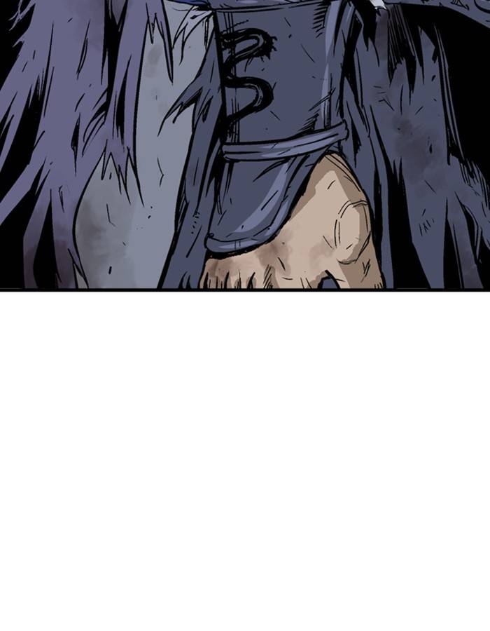 Gosu (The Master) Chap 178 - Next Chap 179