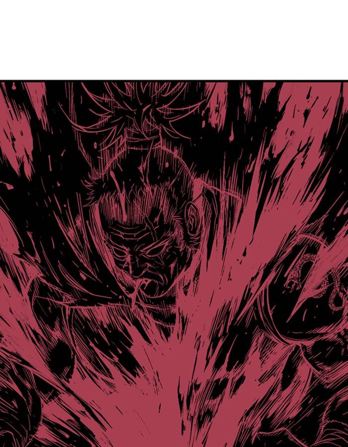 Gosu (The Master) Chap 178 - Next Chap 179