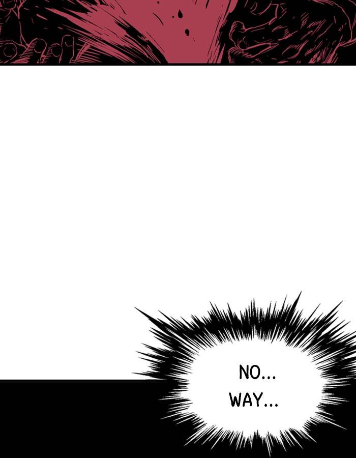 Gosu (The Master) Chap 178 - Next Chap 179