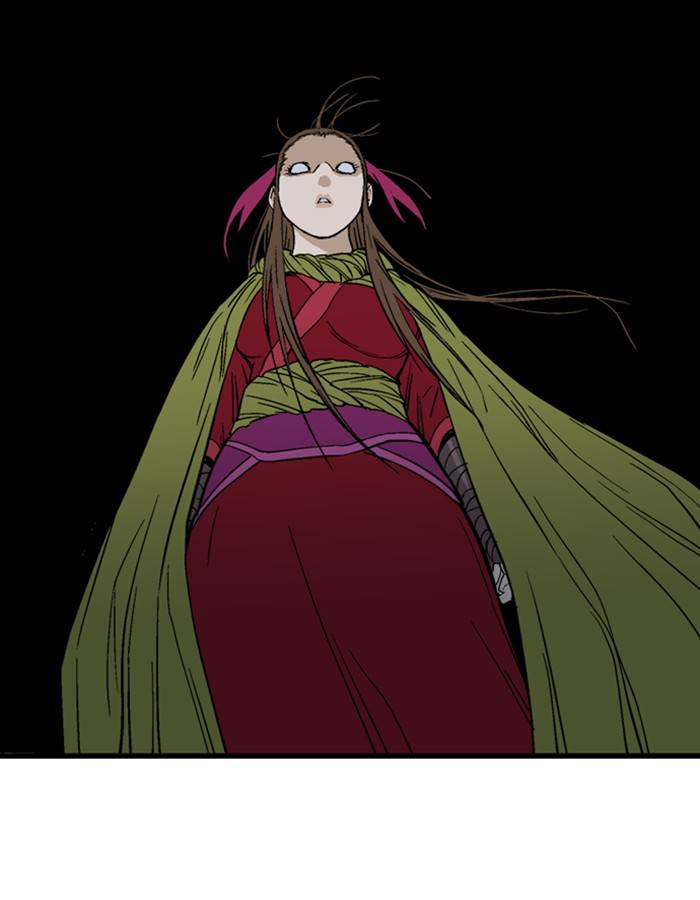 Gosu (The Master) Chap 178 - Next Chap 179