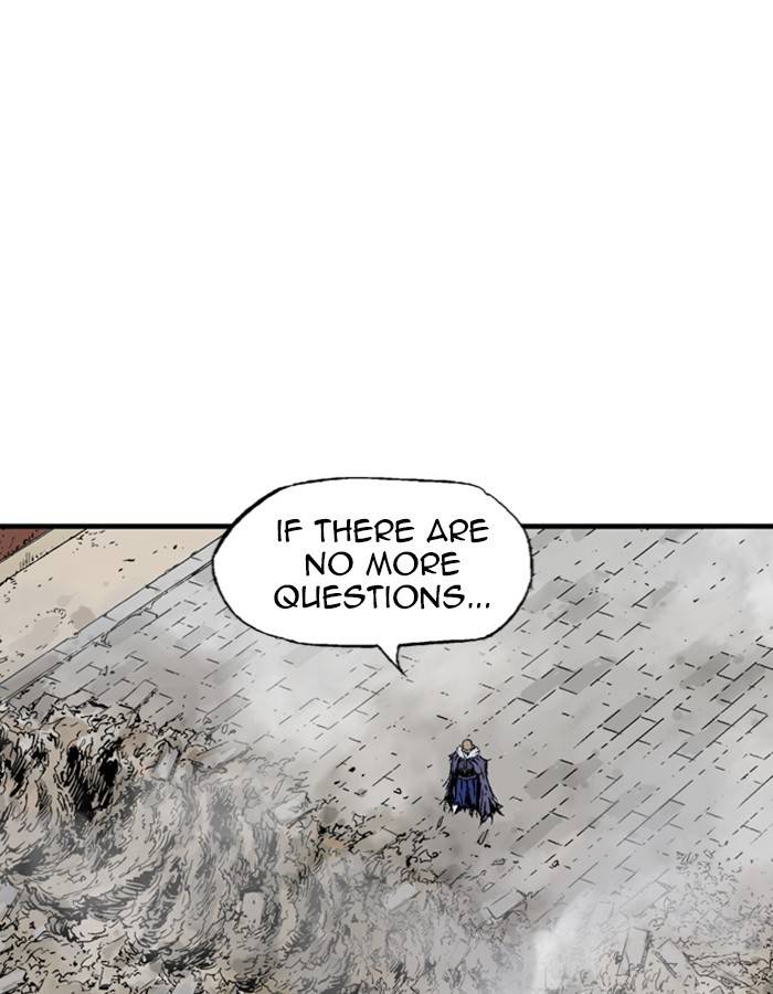 Gosu (The Master) Chap 178 - Next Chap 179