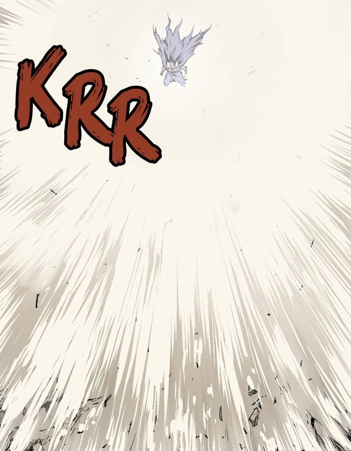 Gosu (The Master) Chap 178 - Next Chap 179