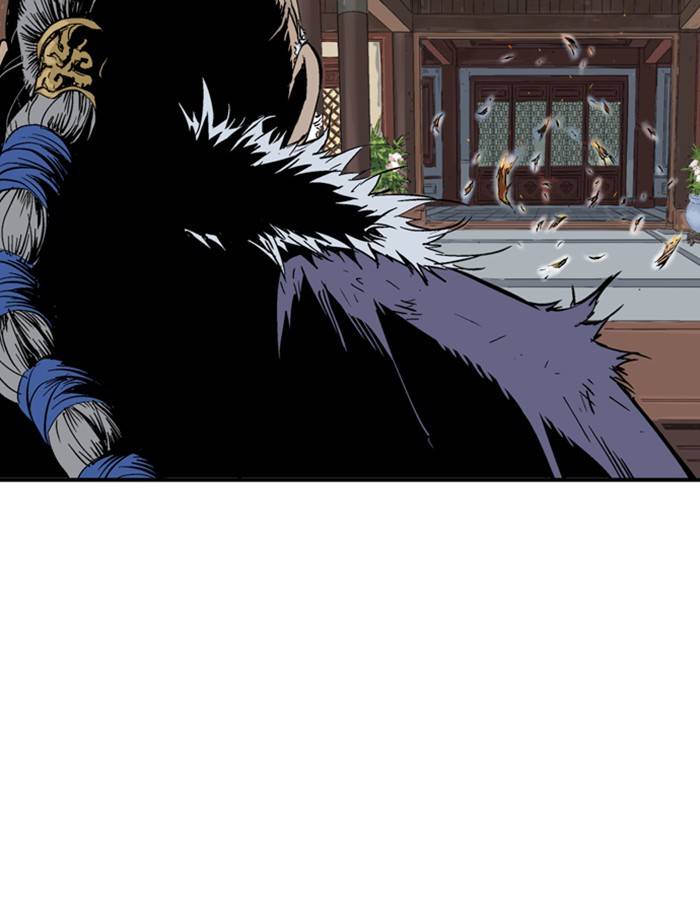 Gosu (The Master) Chap 178 - Next Chap 179