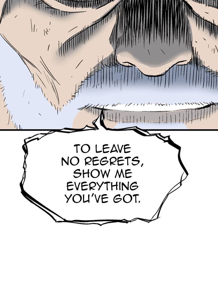 Gosu (The Master) Chap 178 - Next Chap 179