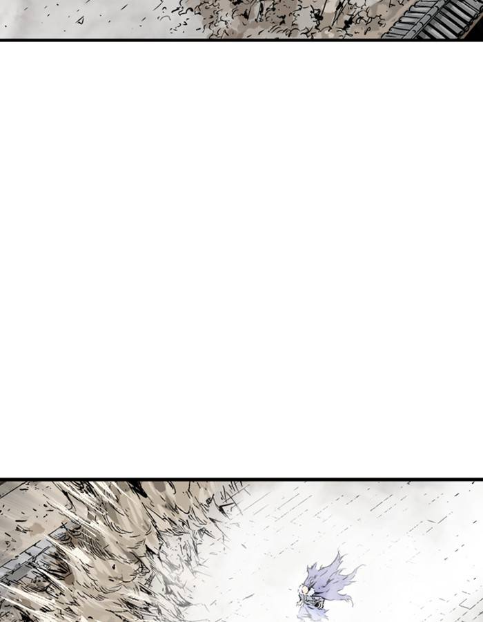 Gosu (The Master) Chap 178 - Next Chap 179