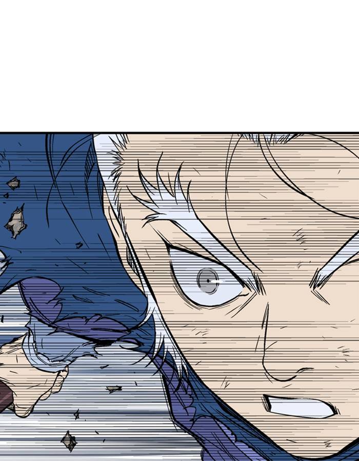 Gosu (The Master) Chap 178 - Next Chap 179