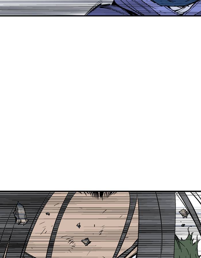 Gosu (The Master) Chap 178 - Next Chap 179