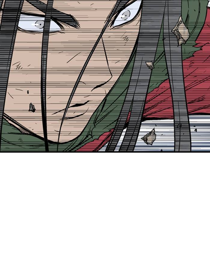 Gosu (The Master) Chap 178 - Next Chap 179