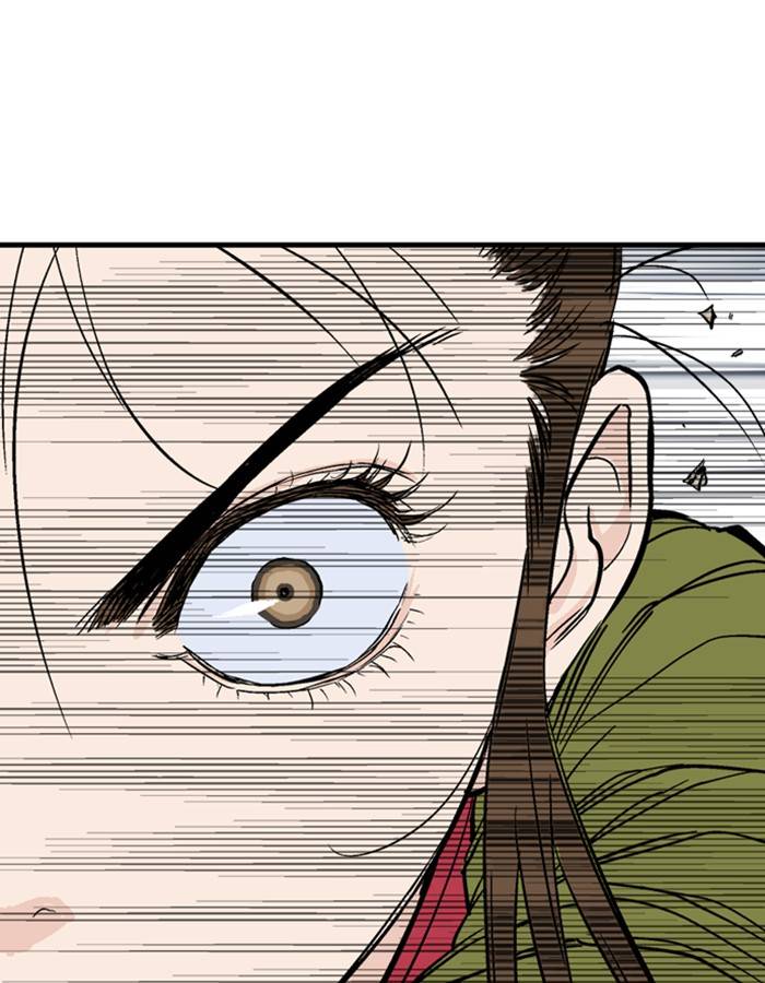 Gosu (The Master) Chap 178 - Next Chap 179