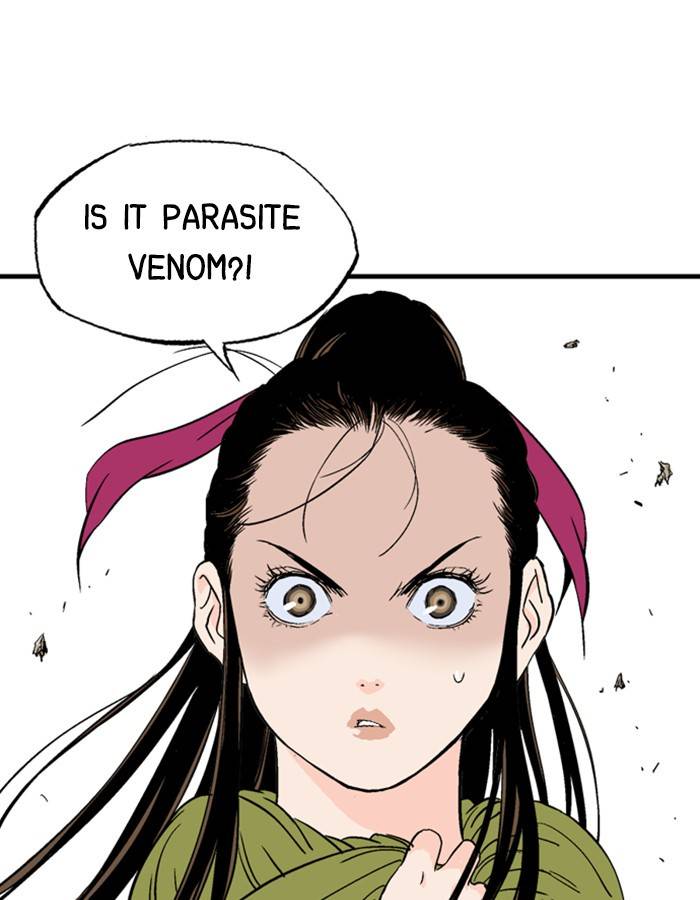 Gosu (The Master) Chap 178 - Next Chap 179