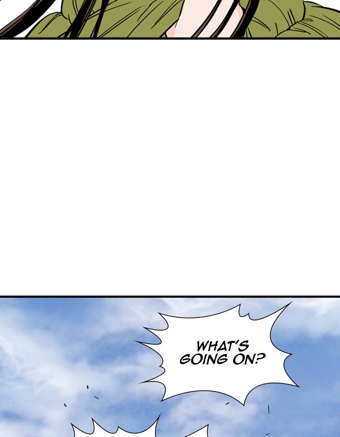 Gosu (The Master) Chap 178 - Next Chap 179