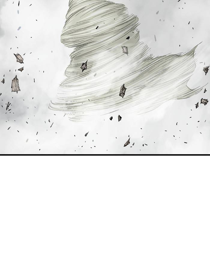 Gosu (The Master) Chap 178 - Next Chap 179