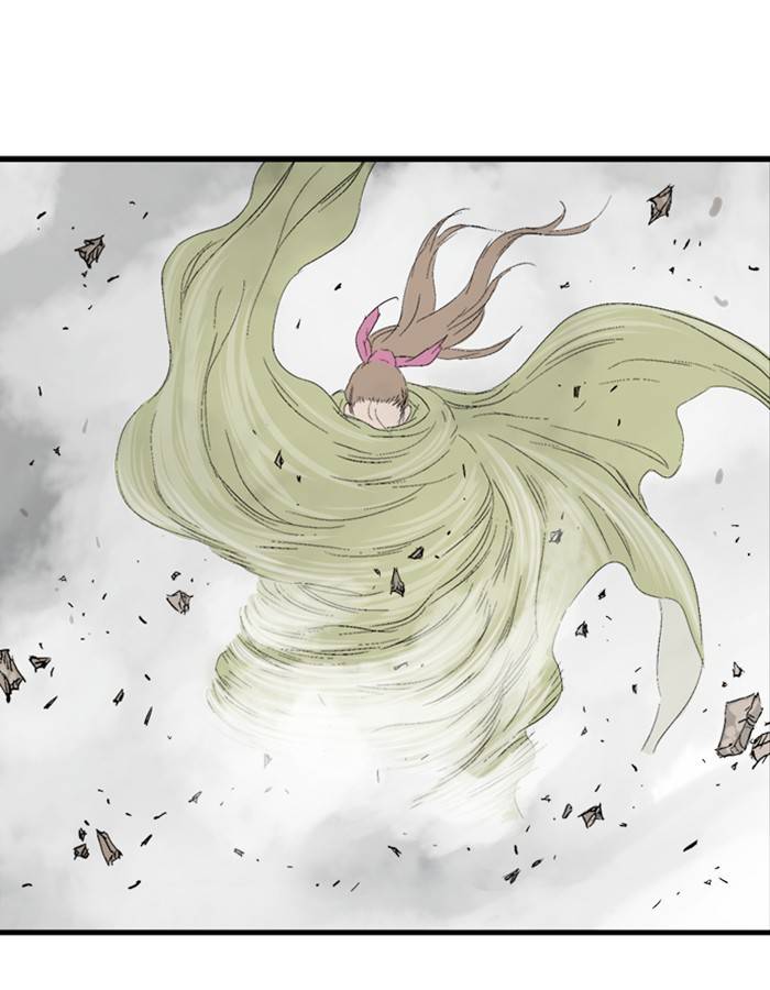 Gosu (The Master) Chap 178 - Next Chap 179