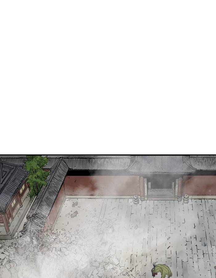 Gosu (The Master) Chap 178 - Next Chap 179