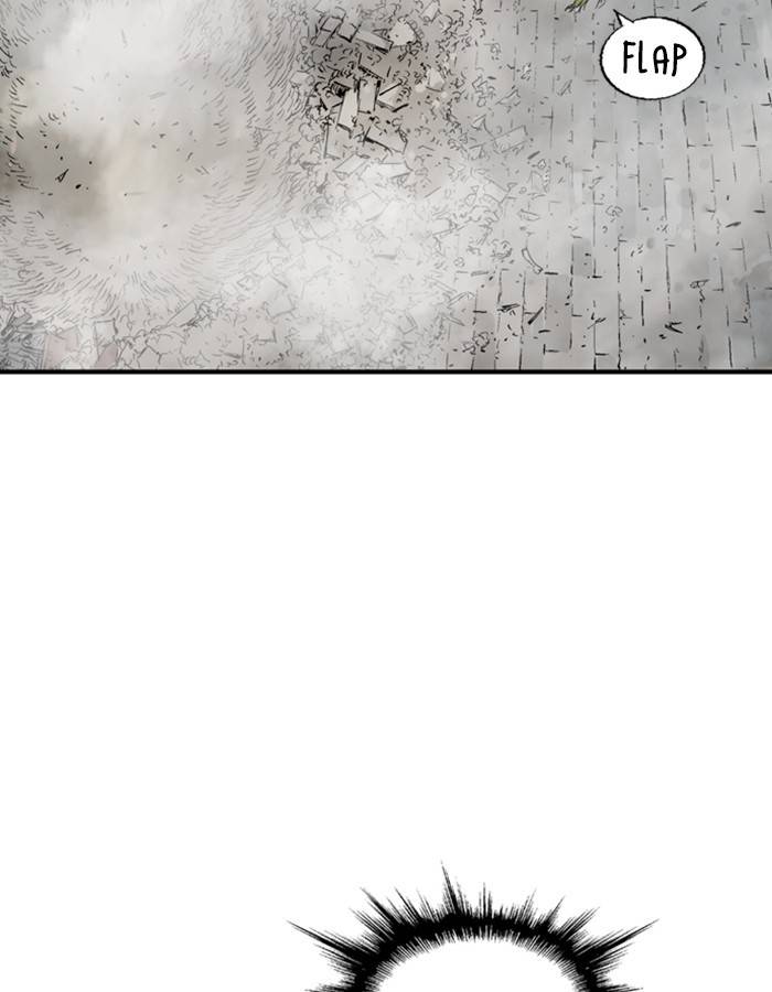 Gosu (The Master) Chap 178 - Next Chap 179