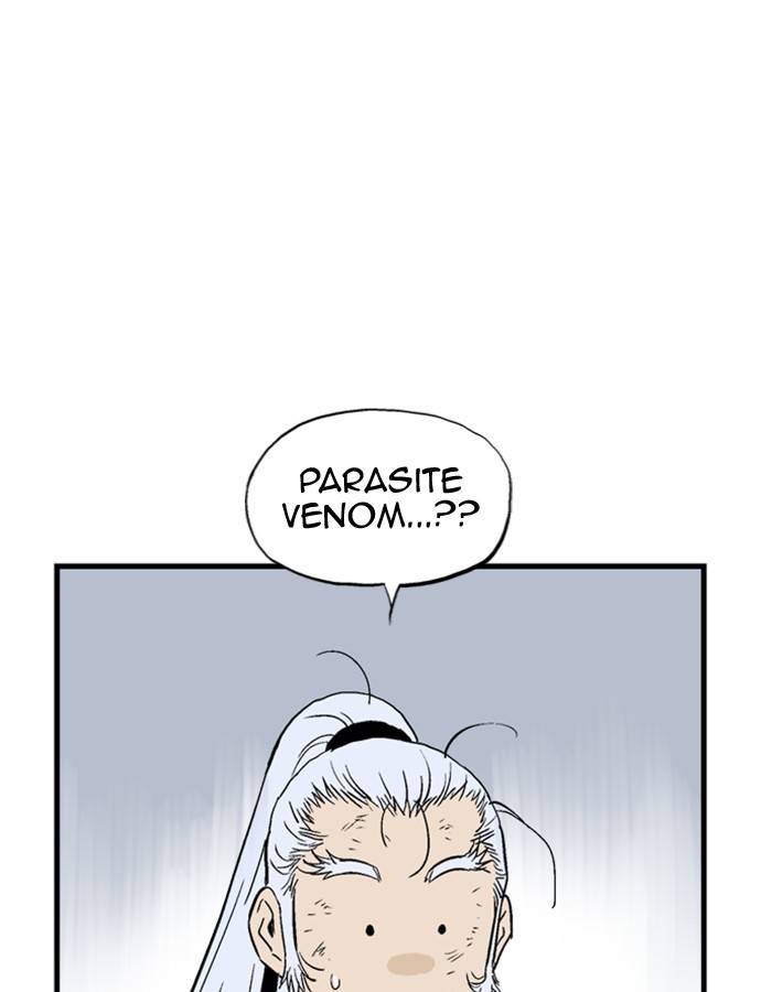 Gosu (The Master) Chap 178 - Next Chap 179