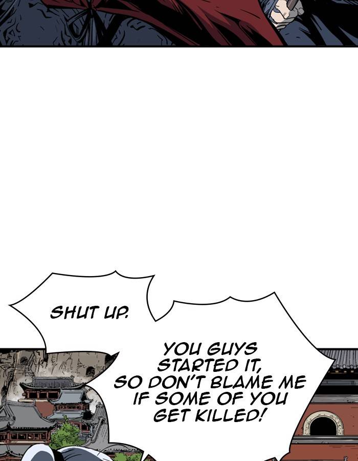 Gosu (The Master) Chap 178 - Next Chap 179
