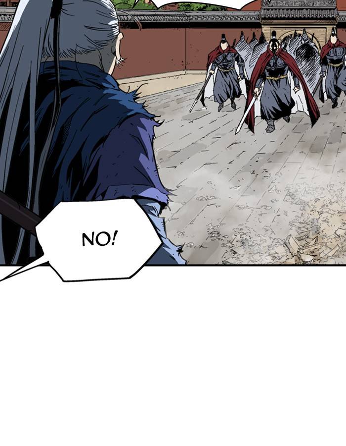 Gosu (The Master) Chap 178 - Next Chap 179