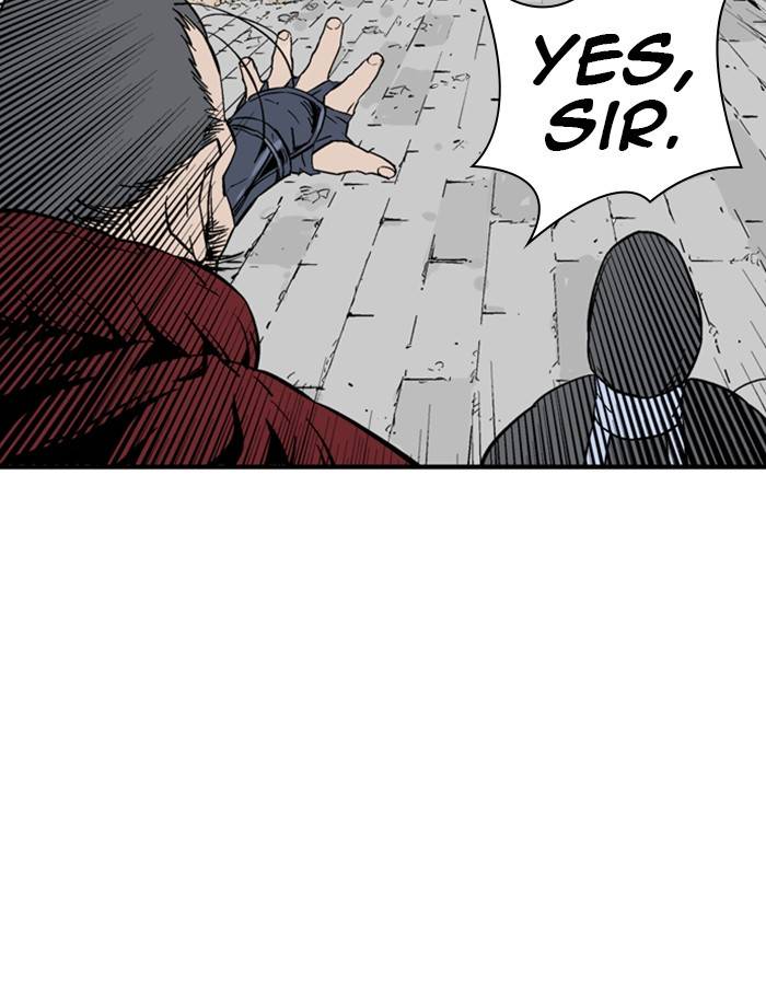 Gosu (The Master) Chap 178 - Next Chap 179