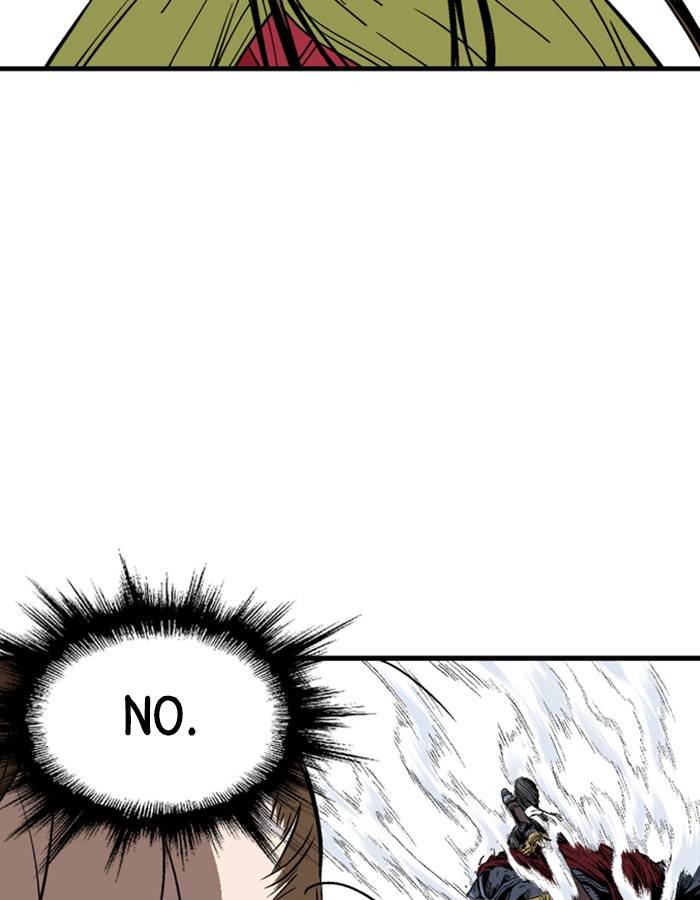 Gosu (The Master) Chap 178 - Next Chap 179