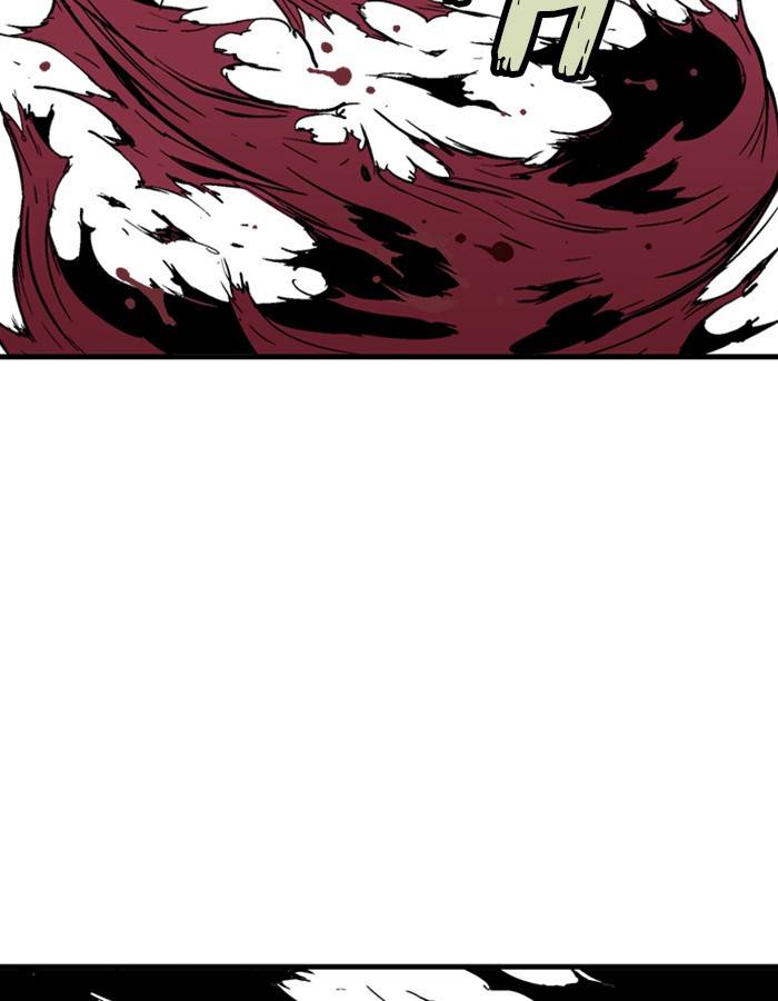 Gosu (The Master) Chap 178 - Next Chap 179