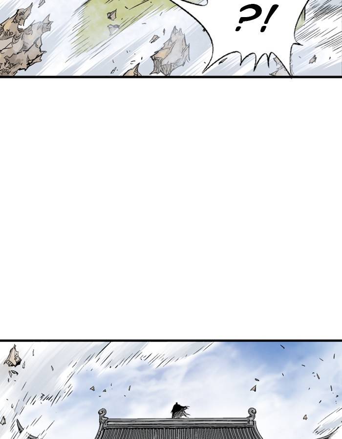 Gosu (The Master) Chap 178 - Next Chap 179