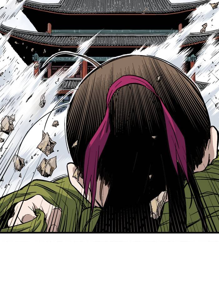 Gosu (The Master) Chap 178 - Next Chap 179