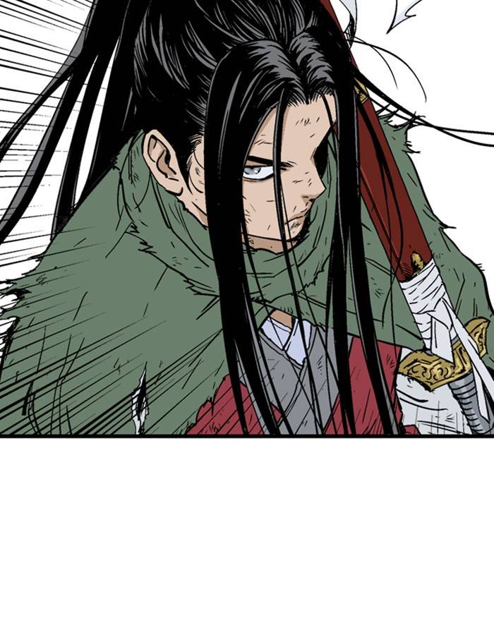 Gosu (The Master) Chap 178 - Next Chap 179