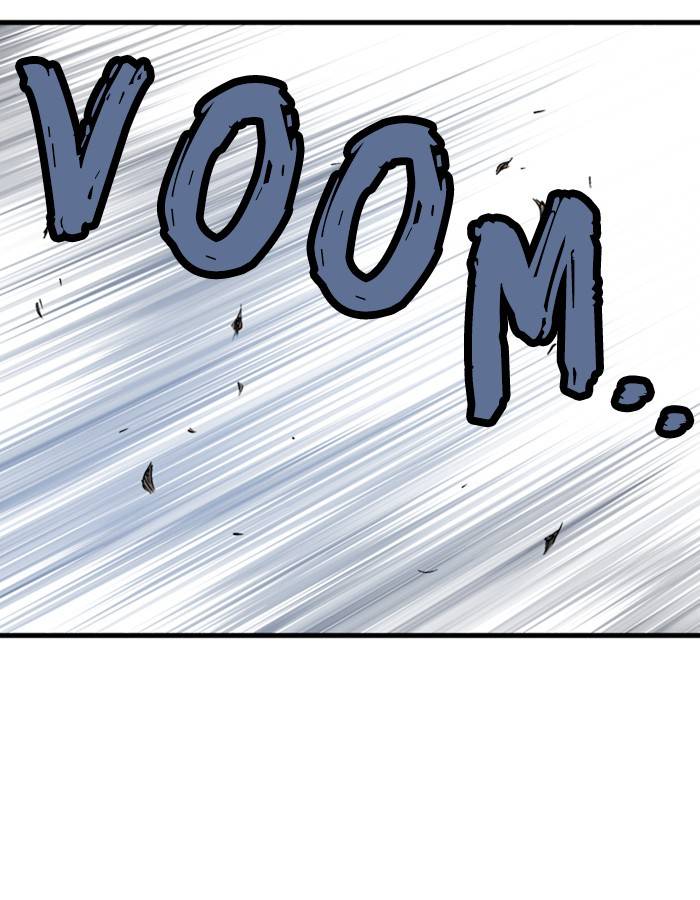 Gosu (The Master) Chap 178 - Next Chap 179