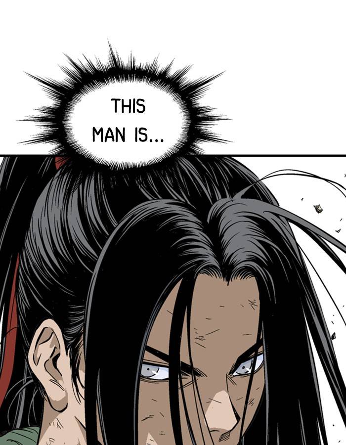 Gosu (The Master) Chap 178 - Next Chap 179