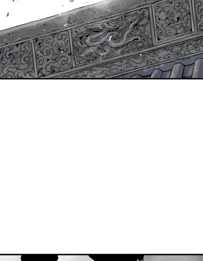 Gosu (The Master) Chap 178 - Next Chap 179