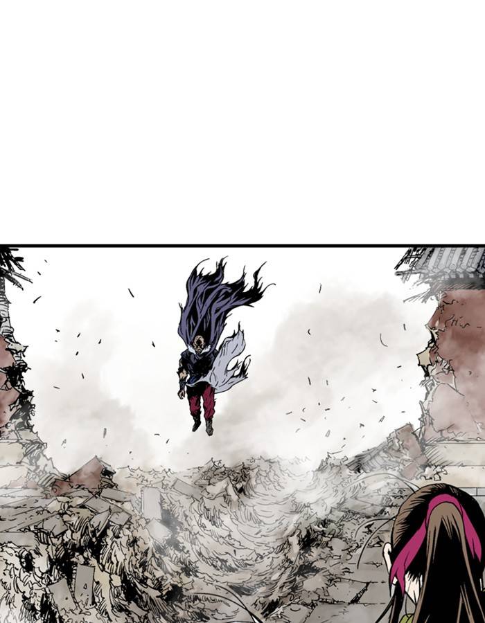 Gosu (The Master) Chap 178 - Next Chap 179