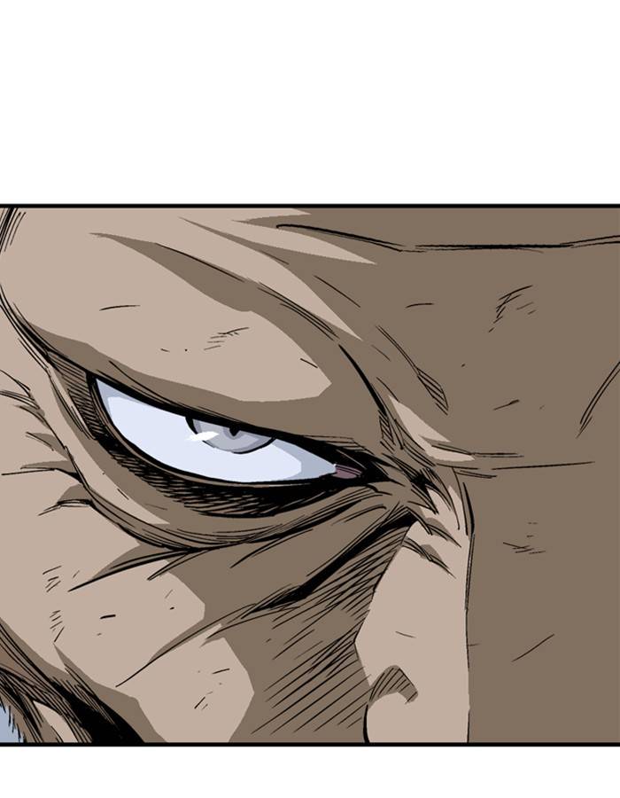 Gosu (The Master) Chap 178 - Next Chap 179