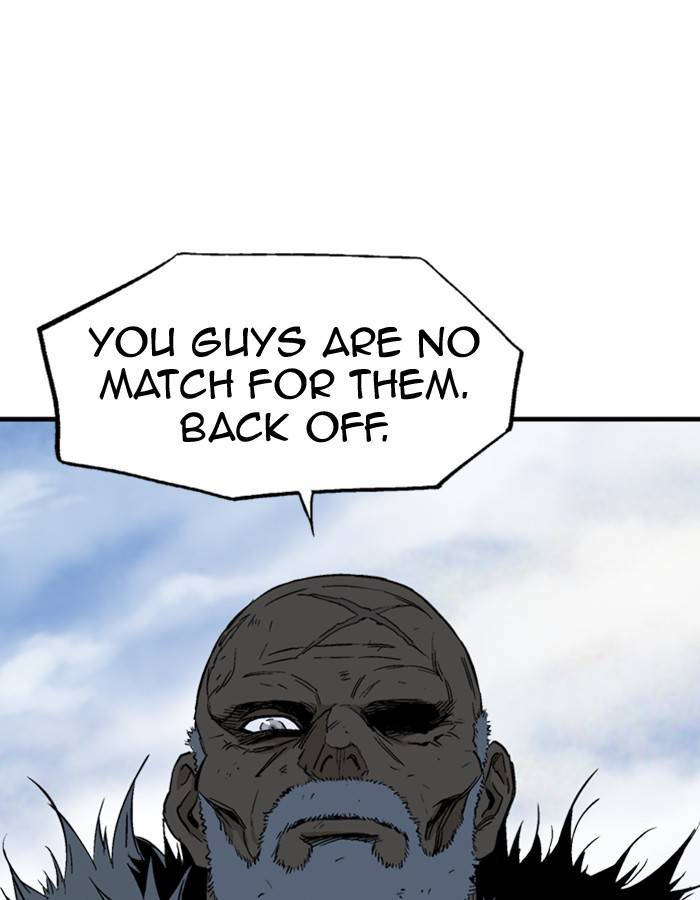 Gosu (The Master) Chap 178 - Next Chap 179