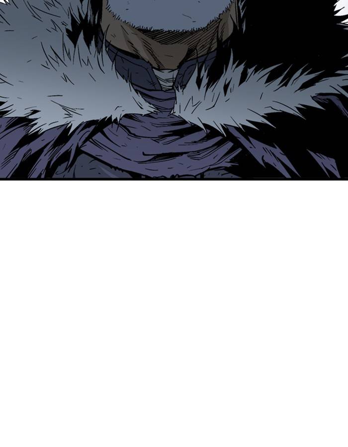 Gosu (The Master) Chap 178 - Next Chap 179